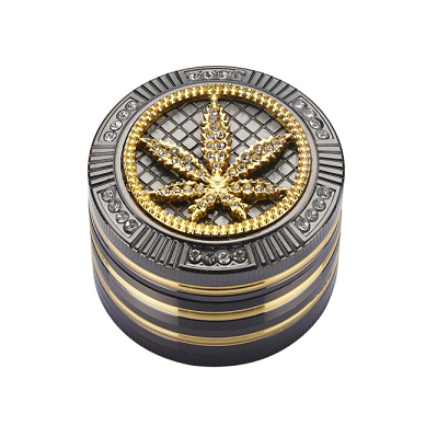bling leaf2